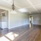 758 Casplan St SW, Atlanta, GA 30310 ID:15614900