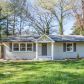 758 Casplan St SW, Atlanta, GA 30310 ID:15614896