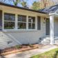 758 Casplan St SW, Atlanta, GA 30310 ID:15614897