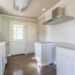 758 Casplan St SW, Atlanta, GA 30310 ID:15614902