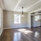 758 Casplan St SW, Atlanta, GA 30310 ID:15614899