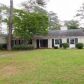 2102 N Chestnut St, Lumberton, NC 28358 ID:15563539