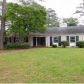 2102 N Chestnut St, Lumberton, NC 28358 ID:15563540