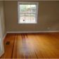 2102 N Chestnut St, Lumberton, NC 28358 ID:15563547