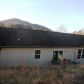 27 Slick Rock Rd, Leicester, NC 28748 ID:15563841