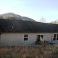 27 Slick Rock Rd, Leicester, NC 28748 ID:15563842