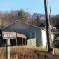 27 Slick Rock Rd, Leicester, NC 28748 ID:15563843