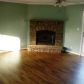 27 Slick Rock Rd, Leicester, NC 28748 ID:15563846