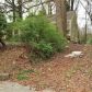 990 Donnelly Ave SW, Atlanta, GA 30310 ID:15605352