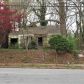 990 Donnelly Ave SW, Atlanta, GA 30310 ID:15604640