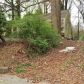 990 Donnelly Ave SW, Atlanta, GA 30310 ID:15604643