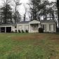 5285 Green Hill Place, Atlanta, GA 30342 ID:15602304