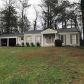 5285 Green Hill Place, Atlanta, GA 30342 ID:15602305