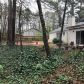 5285 Green Hill Place, Atlanta, GA 30342 ID:15602308