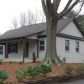 2201 Plantation Ln, Atlanta, GA 30341 ID:15404748