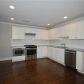 2201 Plantation Ln, Atlanta, GA 30341 ID:15404751