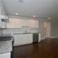 2201 Plantation Ln, Atlanta, GA 30341 ID:15404752