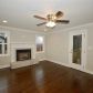 2201 Plantation Ln, Atlanta, GA 30341 ID:15404753