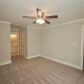 2201 Plantation Ln, Atlanta, GA 30341 ID:15404754