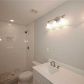 2201 Plantation Ln, Atlanta, GA 30341 ID:15404755