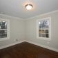 2201 Plantation Ln, Atlanta, GA 30341 ID:15404756