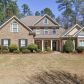 125 Huiet Dr, Mcdonough, GA 30252 ID:15459806