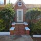 1816 Sylvan Rd SW, Atlanta, GA 30310 ID:15613404