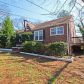 1816 Sylvan Rd SW, Atlanta, GA 30310 ID:15613406