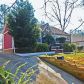 1816 Sylvan Rd SW, Atlanta, GA 30310 ID:15613407