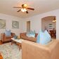 1816 Sylvan Rd SW, Atlanta, GA 30310 ID:15613409