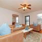 1816 Sylvan Rd SW, Atlanta, GA 30310 ID:15613410