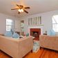 1816 Sylvan Rd SW, Atlanta, GA 30310 ID:15613411