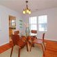 1816 Sylvan Rd SW, Atlanta, GA 30310 ID:15613412