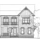 3501 Keswick Dr NE, Atlanta, GA 30341 ID:15602212