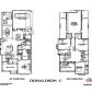 3501 Keswick Dr NE, Atlanta, GA 30341 ID:15602213