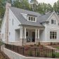 3501 Keswick Dr NE, Atlanta, GA 30341 ID:15602215