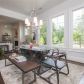 3501 Keswick Dr NE, Atlanta, GA 30341 ID:15602220