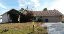 3652 Westchester Dr Holiday, FL 34691