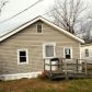 422 Ward St, Whiteville, NC 28472 ID:15563559