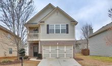 5302 Catrina Way Buford, GA 30519