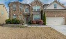 3188 Sag Harbor Ct Buford, GA 30519