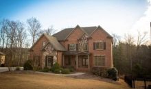 2902 Springbluff Ln Buford, GA 30519