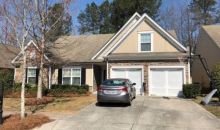 2444 Gristhaven Dr Buford, GA 30519