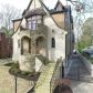 1261 N Druid Hills Rd NE, Atlanta, GA 30319 ID:15618971