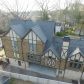 1261 N Druid Hills Rd NE, Atlanta, GA 30319 ID:15618976