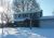 126 Canterbury Dr Camillus, NY 13031