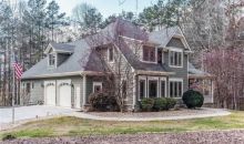 1994 Corner Rd Powder Springs, GA 30127