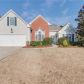 230 Paddington Ct, Alpharetta, GA 30009 ID:15606385