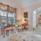 230 Paddington Ct, Alpharetta, GA 30009 ID:15606387