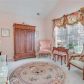 230 Paddington Ct, Alpharetta, GA 30009 ID:15606389